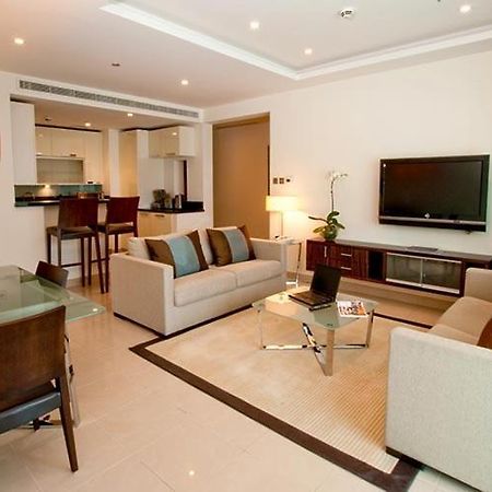 Bonnington Jumeraih Lakes Towers , Jlt Cluster J , Dubai Dış mekan fotoğraf