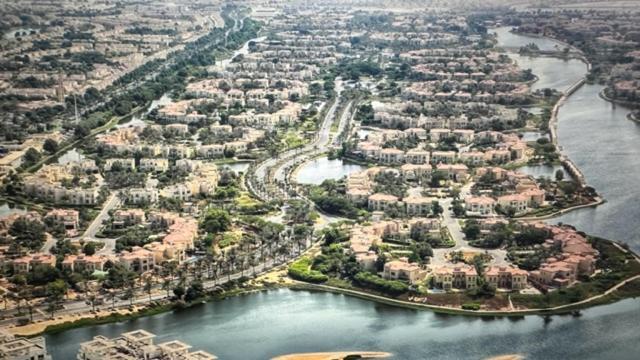 Bonnington Jumeraih Lakes Towers , Jlt Cluster J , Dubai Dış mekan fotoğraf